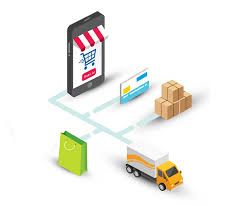E-ticaret Sitesi Fiyatları